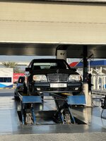 9C73677A-6AAD-45C0-BD71-C54451CDC37B.jpeg