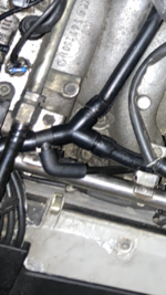 D296F425-3528-4026-AD6A-48BD6F88DD09.png D296F425-3528-4026-AD6A-48BD6F88DD09.png