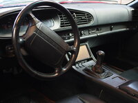 P1190007-XL.jpg