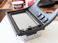 P1290020-X2.jpg