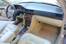 interior_05.jpg