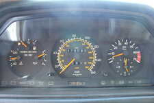 instrument_cluster.jpg