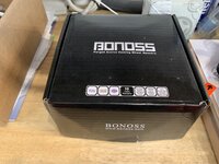 IMG_7473.jpeg