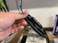 IMG_7477.jpeg