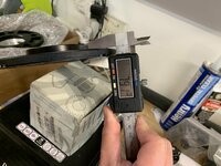 IMG_7479.jpeg