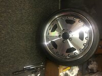 AMG 400E Wheels 2.JPG