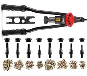 rivet_nut_tool_set_door_strap_hinge-XL.jpg