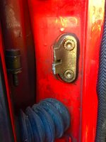 IMG_1146-XL.jpg