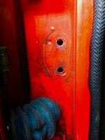 IMG_1148-XL.jpg