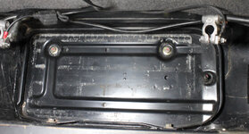 Mach5_battery_tray_installed.jpg