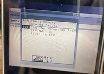 F6225A61-88FE-4E0F-A612-42A6A4BBA4FA.jpeg