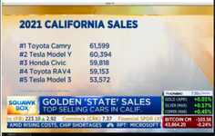 1644435147466.png 1644435147466.png