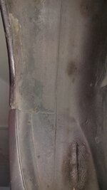 IMG-20220211-WA0147.jpg