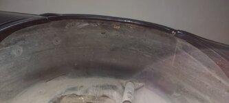 IMG-20220211-WA0151.jpg