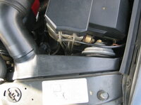 IMG_1712.JPG