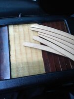 Ctr Console Rolltop Cover.jpg