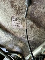 IMG_4028.jpeg