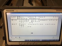 E4CAE33F-DBE9-4512-B80F-9D06135E558D.jpeg