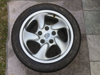 1645058868913.png