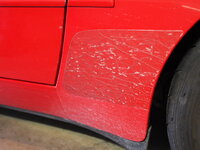 P1190009-XL.jpg