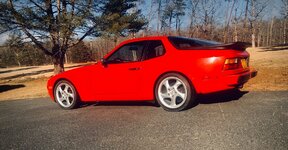 2022021916543380-4078475450309340140-IMG_1214-XL.jpg
