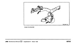 1E823E5A-C641-481C-968D-538BDCC71307.jpeg