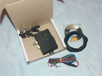 [500Eboard] FGS switch (1).jpg