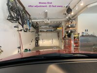 IMG_8291.jpeg IMG_8291.jpeg