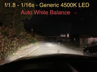 Generic LED vs. China Osram 70:65 - 2.jpeg Generic LED vs. China Osram 70:65 - 2.jpeg