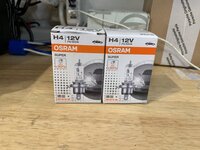 IMG_7899.jpeg IMG_7899.jpeg