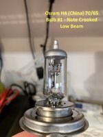 IMG_7902.jpeg IMG_7902.jpeg