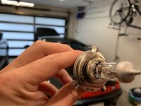 IMG_7906.jpeg IMG_7906.jpeg