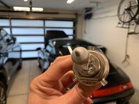 IMG_7908.jpeg IMG_7908.jpeg