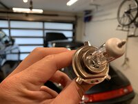 IMG_7911.jpeg IMG_7911.jpeg