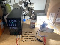 IMG_7916.jpeg IMG_7916.jpeg