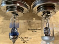 IMG_7919.jpeg IMG_7919.jpeg