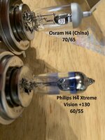 IMG_7920.jpeg IMG_7920.jpeg