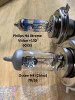 IMG_7924.jpeg IMG_7924.jpeg