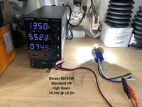 IMG_7530.jpeg IMG_7530.jpeg