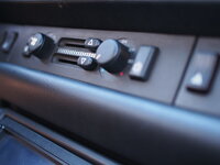 P3050018-L.jpg