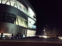 IMG_20220304_214356.jpg