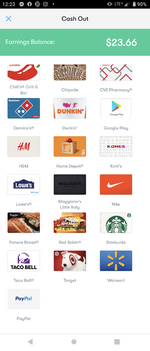 Screenshot_20220223-122327.png