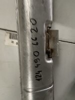 6FDF949D-AD91-445E-B3EC-FAF144F02DA1.jpeg
