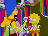 1647408155779.png 1647408155779.png