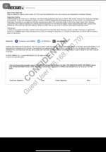 D6CAF946-664E-48C4-8304-58336A4EBFB7.png
