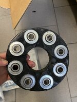 E9D9A88D-0180-490D-9EE7-83F1BEB2A247.jpeg