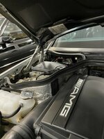 thumbnail_IMG_1825.jpg