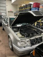 thumbnail_IMG_1826.jpg