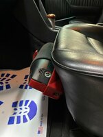 thumbnail_IMG_1827.jpg