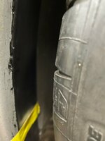 thumbnail_IMG_1828.jpg